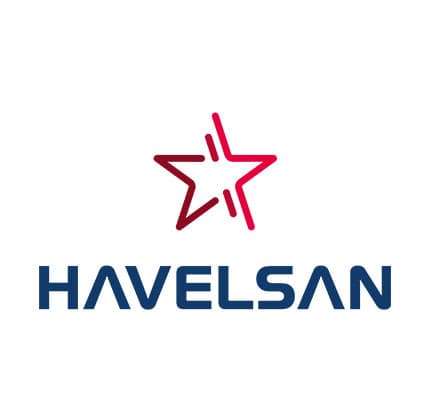 Havelsan