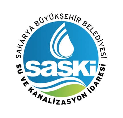 SASKİ Genel Müdürlüğü