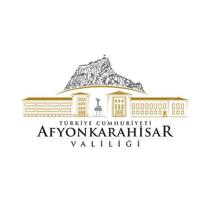 Afyonkarahisar Valiliği