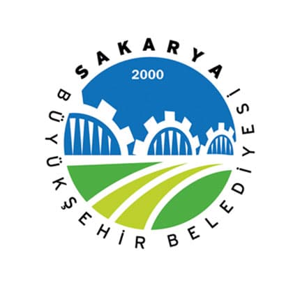 Sakarya Büyükşehir Belediyesi