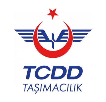 TCDD Taşımacılık A.Ş. Genel Müdürlüğü