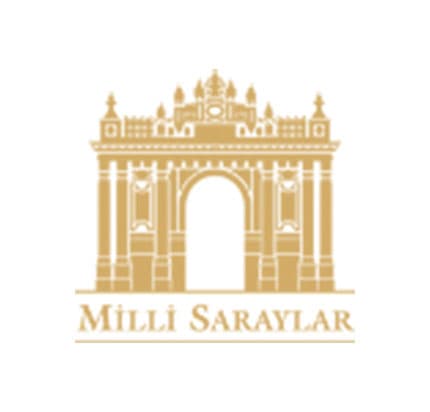 Milli Saraylar