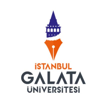 Galata Üniversitesi