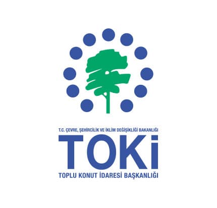 TOKİ