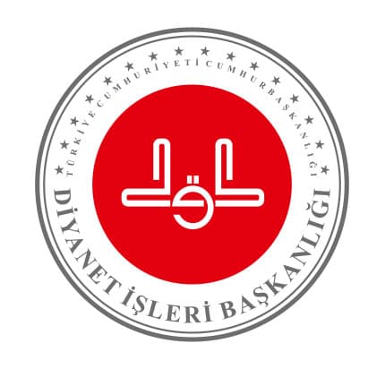 Diyanet İşleri Başkanlığı