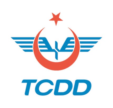 TCDD Genel Müdürlüğü