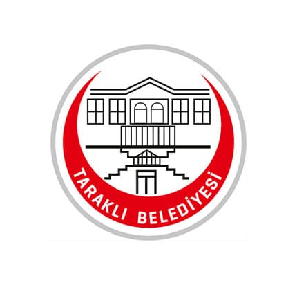 Taraklı Belediyesi