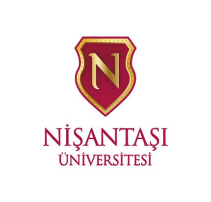 Nişantaşı Üniversitesi